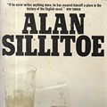 Cover Art for 9780352300980, Saturday Night and Sunday Morning by Alan Sillitoe