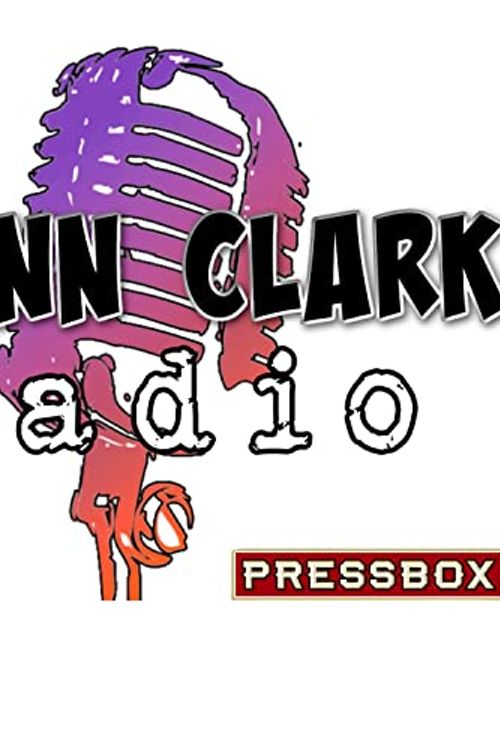 Cover Art for B08JK3RP6V, Glenn Clark Radio by Glenn Clark Radio