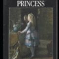 Cover Art for 9798695112238, A Little Princess Illustrated by Hodgson Burnett, Frances