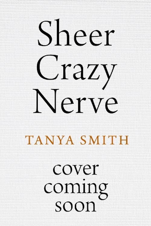 Cover Art for 9781529429862, Never Saw Me Coming: How I Outsmarted the FBI and the Entire Banking System and Pocketed $40 Million by Tanya Smith