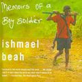 Cover Art for 9781606860946, A Long Way Gone by Ishmael Beah