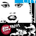 Cover Art for 9781594970214, Frank Miller's Sin City 6: Alcohol, Chicas Y Balas / Booze, Broad & Bullets by Frank Miller
