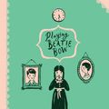 Cover Art for 9780670076864, Playing Beatie Bow: Australian Children's Classics by Ruth Park