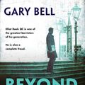 Cover Art for 9781526606143, Beyond Reasonable Doubt by Gary Bell
