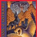 Cover Art for 9780545301657, Lost Tales of Ga’hoole by Kathryn Lasky, Kathryn Huang