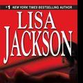 Cover Art for 9781420118940, Shiver by Lisa Jackson