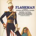 Cover Art for 9780452259614, Flashman by George MacDonald Fraser