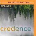 Cover Art for 9781713592679, Credence by Penelope Douglas