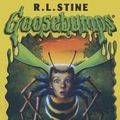 Cover Art for 9780606333009, Why I'm Afraid of Bees by R. L. Stine