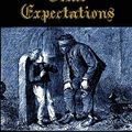 Cover Art for 9781617209291, Great Expectations by Charles Dickens