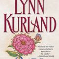 Cover Art for 9781440673627, My Heart Stood Still by Lynn Kurland