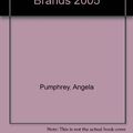 Cover Art for 9780955082412, Cool Brands by Angela Pumphrey