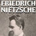 Cover Art for 9781905820917, Friedrich Nietzsche by Georg Morris Cohen Brandes