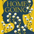 Cover Art for 9780241980446, Homegoing by Yaa Gyasi