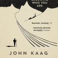 Cover Art for 9781783784950, Hiking with Nietzsche by John Kaag