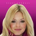 Cover Art for 9781857828962, Fearne Cotton by Nigel Goodall