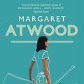 Cover Art for 9781405520034, Surfacing by Margaret Atwood