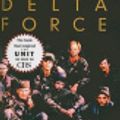 Cover Art for 9781417712694, Inside Delta Force by Eric L. Haney