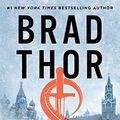 Cover Art for B07L36F3WS, Backlash: A Thriller (The Scot Harvath Series Book 19) by Brad Thor