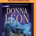 Cover Art for 9781721319374, Drawing Conclusions (The Commissario Guido Brunetti Mysteries) by Donna Leon