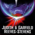 Cover Art for 9780671014032, Icefire by Reeves-Stevens, Judith
