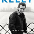 Cover Art for 9780733642357, Paul Kelly: The man, the music and the life in between by Stuart Coupe