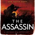 Cover Art for B01K90WJB8, The Assassin: Isaac Bell #8 by Clive Cussler (2015-12-31) by Unknown