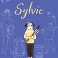 Cover Art for 9781536207637, Sylvie by Sylvie Kantorovitz