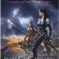 Cover Art for 9781429552219, Traitor to the Blood by Barb Hendee