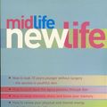 Cover Art for 9780760774830, Mid Life New Life by Judith Wills