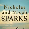 Cover Art for 9780751536126, Three Weeks with My Brother by Nicholas Sparks