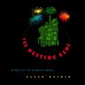 Cover Art for 9780525591269, The Westing Game by Ellen Raskin