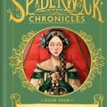 Cover Art for 9781471174971, The Spiderwick Chronicles: The Ironwood Tree by Holly Black, Tony DiTerlizzi