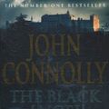 Cover Art for 9780340998328, The Black Angel by Connolly John