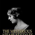 Cover Art for 9798642511787, The Mysterious Affair at Styles by Agatha Christie