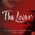 Cover Art for 9780007393206, The Lover by Marguerite Duras