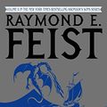Cover Art for B073TJS3GJ, The King's Buccaneer (Riftwar Cycle: Krondor's Sons Book 2) by Raymond E. Feist