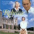 Cover Art for 9781578079735, Rebecca by 