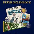 Cover Art for B00KS6L6SG, Bums: An Oral History of the Brooklyn Dodgers (Summer Game Books Baseball Classic) by Peter Golenbock