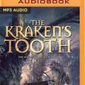 Cover Art for 9781713587125, The Kraken's Tooth: 2 by Anthony Ryan