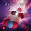 Cover Art for 9780073511177, Chemistry: the Molecular Nature of Matter and Change by Silberberg Dr., Martin, Amateis Professor, Patricia