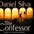 Cover Art for 9780375419256, The Confessor by Daniel Silva
