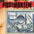 Cover Art for 9780816158652, Postmortem by Patricia Daniels Cornwell