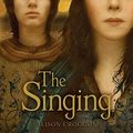 Cover Art for 9780763648046, The Singing by Alison Croggon