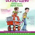 Cover Art for 9780060898311, Henry and the Paper Route by Beverly Cleary