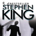 Cover Art for 9780785727095, Dolores Claiborne by Stephen King