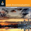 Cover Art for 9780470526194, Hdr Photography Photo Workshop by Pete Carr, Robert Correll