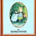Cover Art for B000LTQFAE, The Tale of Pigling Bland by Beatrix Potter