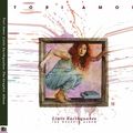 Cover Art for 9781954928619, Tori Amos by Amos, Tori, Gaiman, Neil, Atwood, Margaret, Mihos, Cat, Moore, Leah
