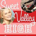 Cover Art for 9780440422747, Sweet Valley High #6: Dangerous Love by Francine Pascal